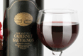 Mukuyu Cabernet Sauvignon