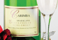 Carimba Guava