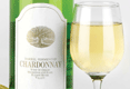 Mukuyu Chardonnay
