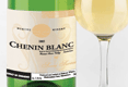 Chenin Blanc