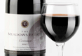 Meadows Estate Coteaux