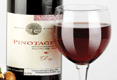 Pinotage