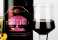 Tawny Port