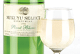 Mukuyu Pinot Blanc